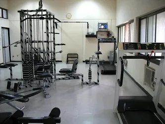pg in bangalore, paying guest in bangalore, pgs in bangalore, pg near bangalore, luxury pg in bangalore, luxury pgs in bangalore, best pg in bangalore, executive pg in bangalore, posh pg in bangalore, mens pg in bangalore